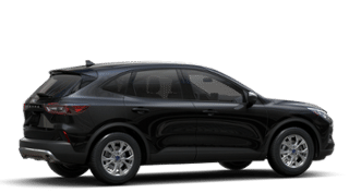 2025 Ford Escape® External Image 4